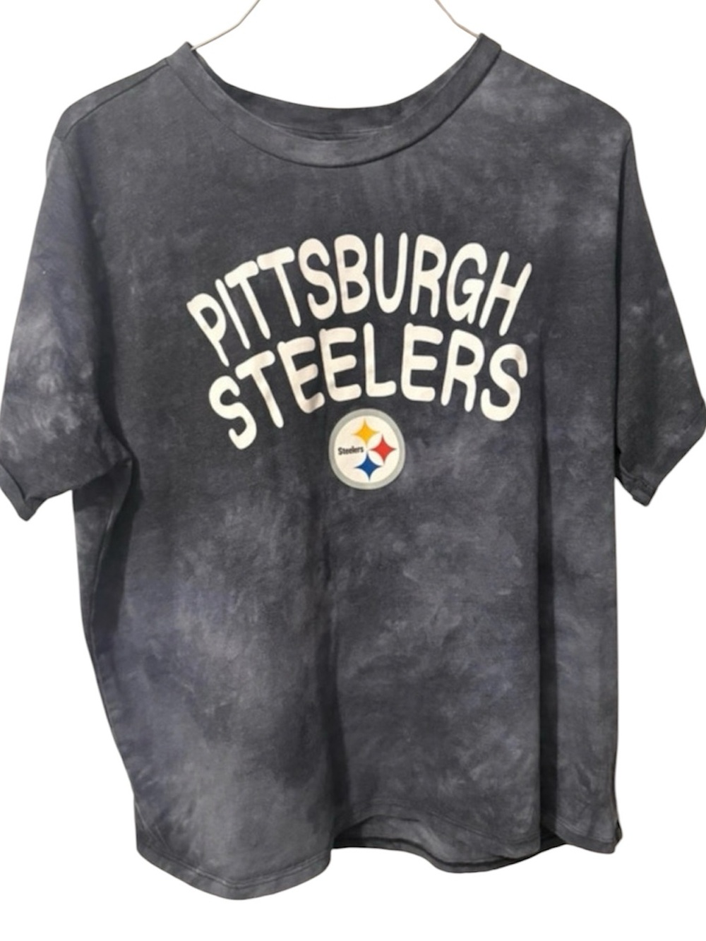 Pittsburgh Steelers Tee
